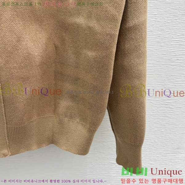 ���� ������ ��� ������ ���� BU24674578-11