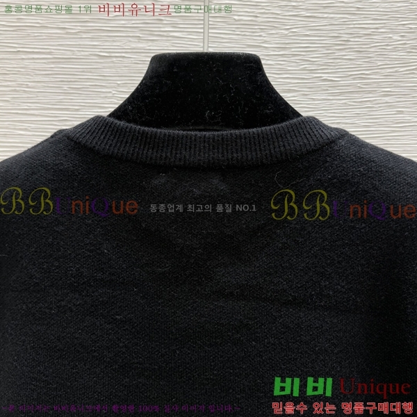 ���� ������ ������ BU2450732-1