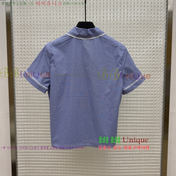 ���� �̿�̿� ����콺 37MK2683201-2