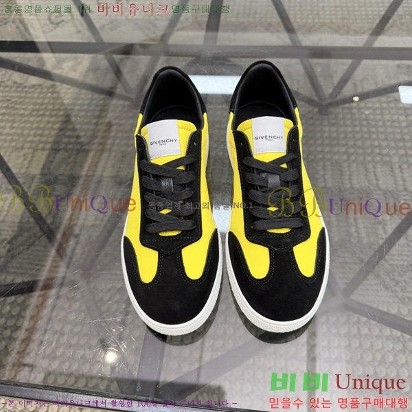 ���� ����� ����Ŀ�� JH551160-3