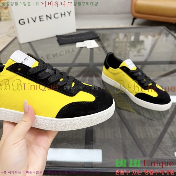 ���� ����� ����Ŀ�� JH551160-3