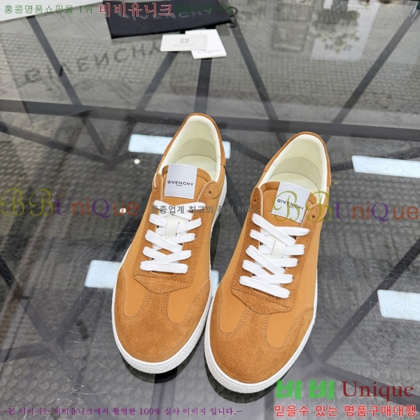 ���� ����� ����Ŀ�� JH551160-1