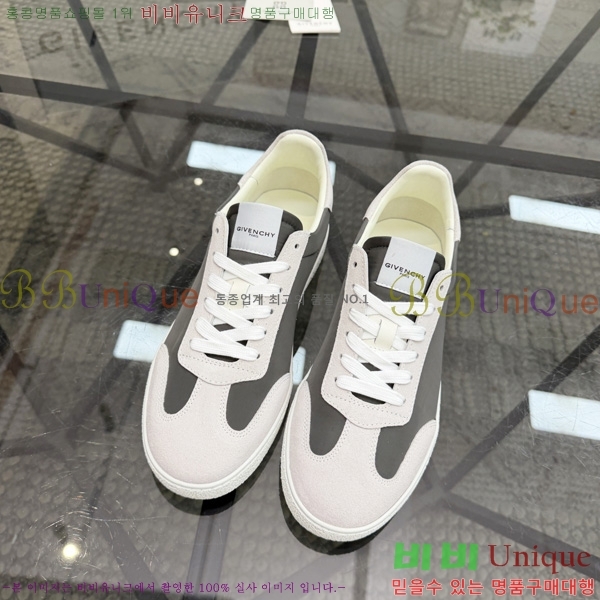 ���� ����� ����Ŀ�� JH551160