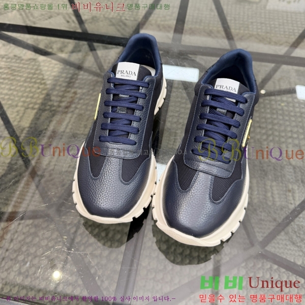 ���� ����� ����Ŀ�� PA59003-3