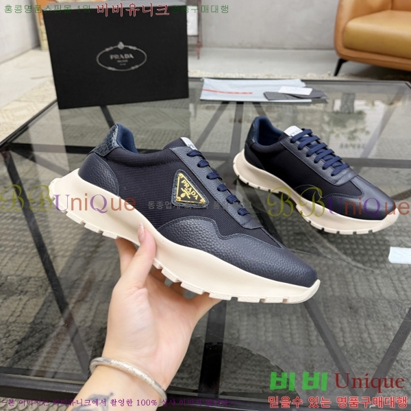 ���� ����� ����Ŀ�� PA59003-3