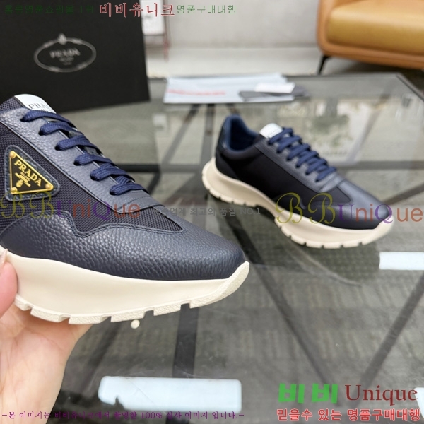 ���� ����� ����Ŀ�� PA59003-3