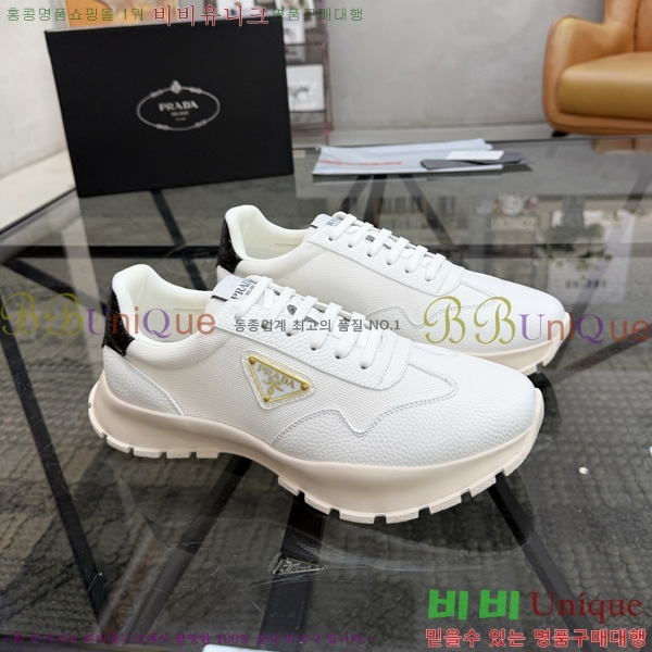 ���� ����� ����Ŀ�� PA59003-2