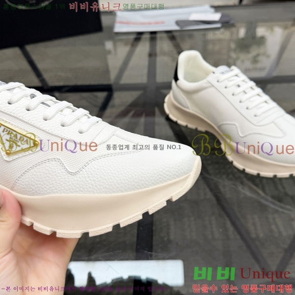 ���� ����� ����Ŀ�� PA59003-2