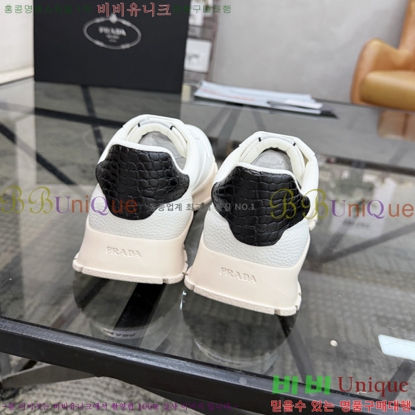 ���� ����� ����Ŀ�� PA59003-2
