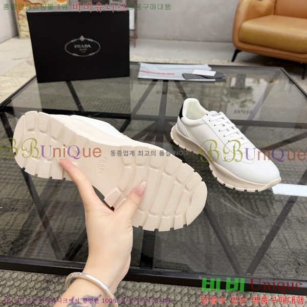 ���� ����� ����Ŀ�� PA59003-2
