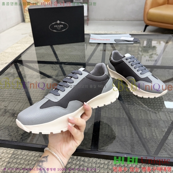 ���� ����� ����Ŀ�� PA59003