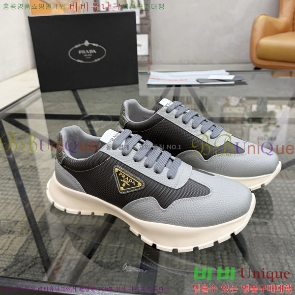 ���� ����� ����Ŀ�� PA59003