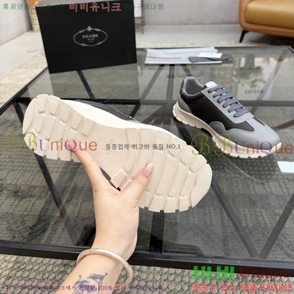 ���� ����� ����Ŀ�� PA59003
