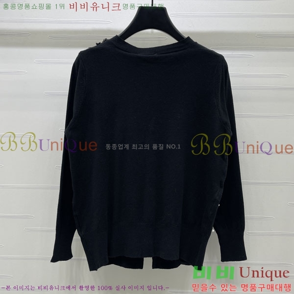 ���� �̿�̿� ������ ����� MU245745-7