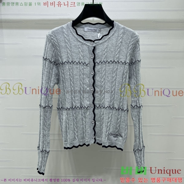 ���� ��� ������ ����� DOI36054-2