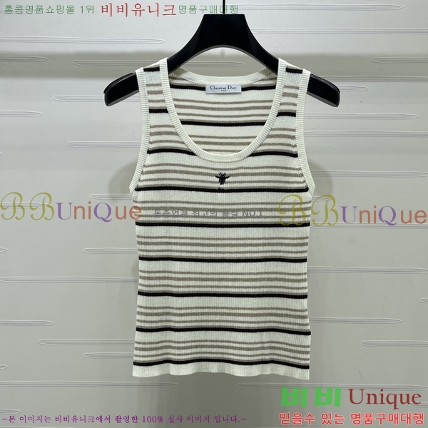 ���� ��� �μҸ�/���� DO457454