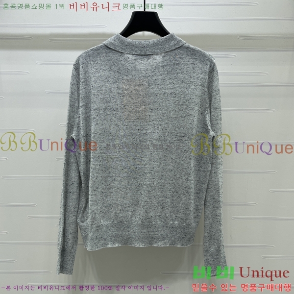 ���� �̿�̿� ��Ʈ ����Ƽ MIU3450450-10