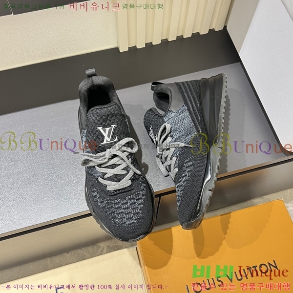 ���� ����*�� ����Ŀ�� L45331222-24