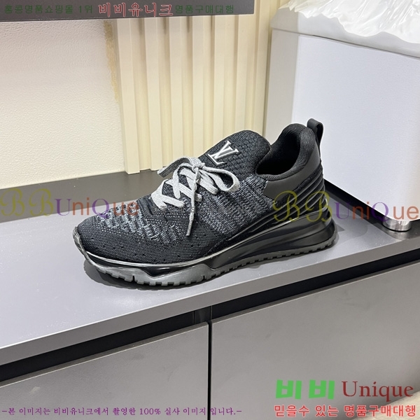 ���� ����*�� ����Ŀ�� L45331222-24
