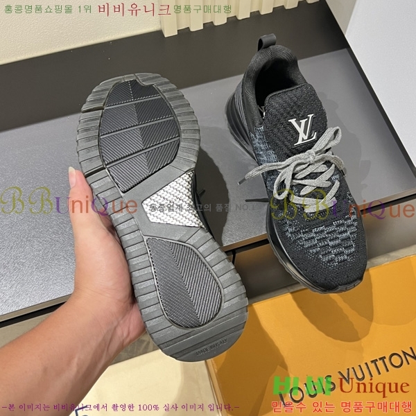 ���� ����*�� ����Ŀ�� L45331222-24