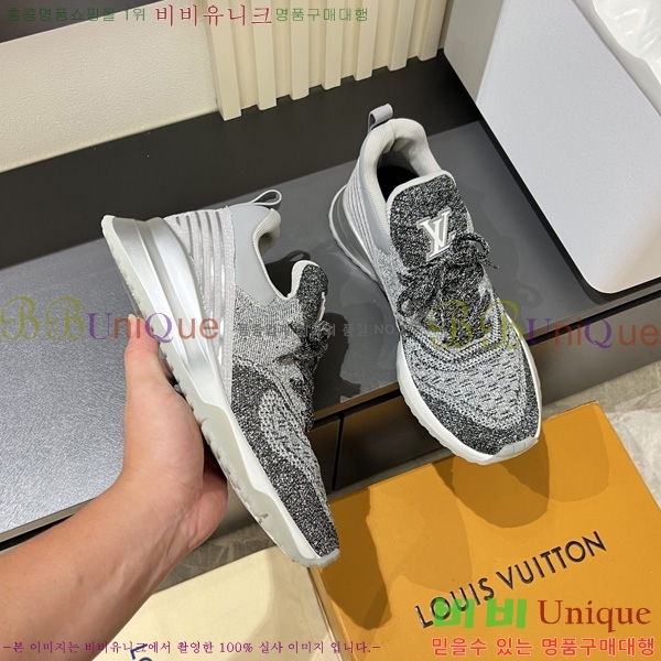���� ����*�� ����Ŀ�� L45331222-21