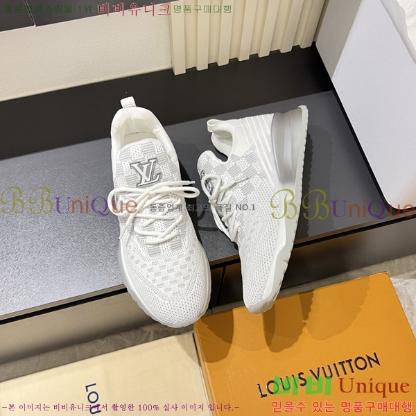 ���� ����*�� ����Ŀ�� L45331222-22