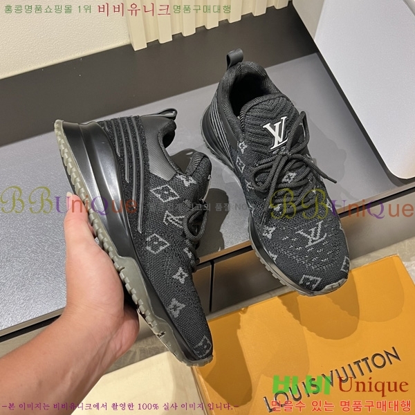���� ����*�� ����Ŀ�� L45331222-16