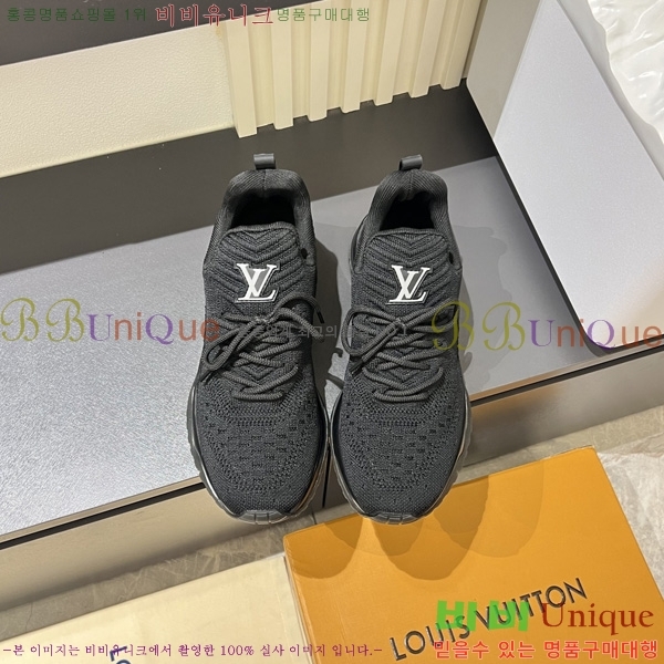 ���� ����*�� ����Ŀ�� L45331222-14