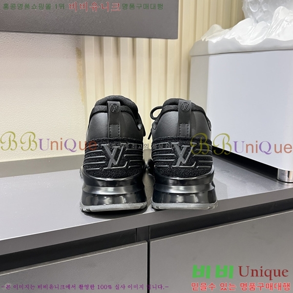 ���� ����*�� ����Ŀ�� L45331222-14