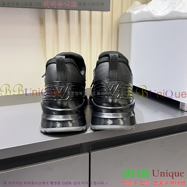 ���� ����*�� ����Ŀ�� L45331222-13