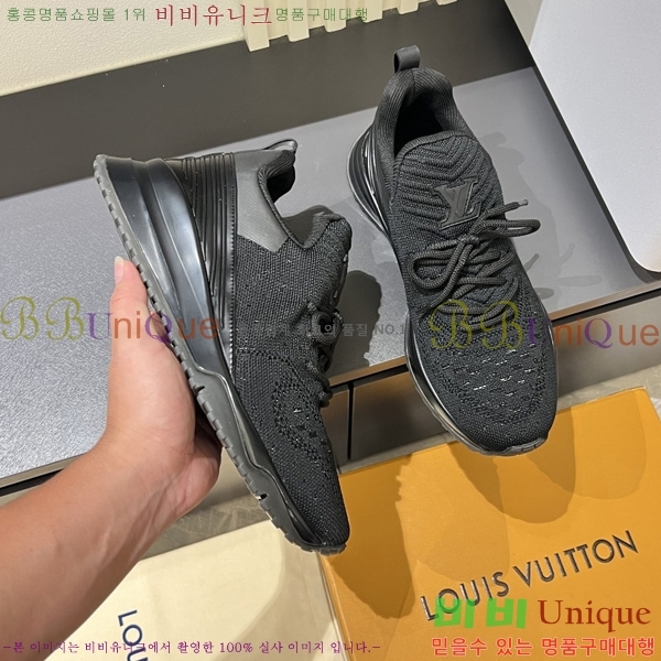 ���� ����*�� ����Ŀ�� L45331222-13