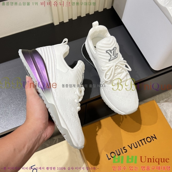 ���� ����*�� ����Ŀ�� L45331222-11