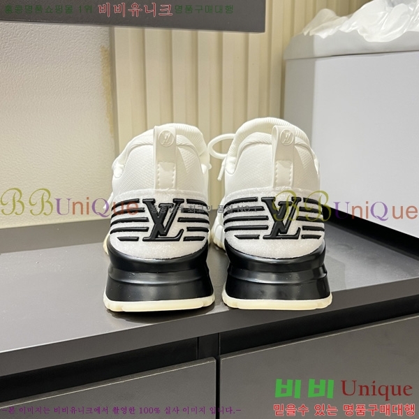 ���� ����*�� ����Ŀ�� L45331222-12