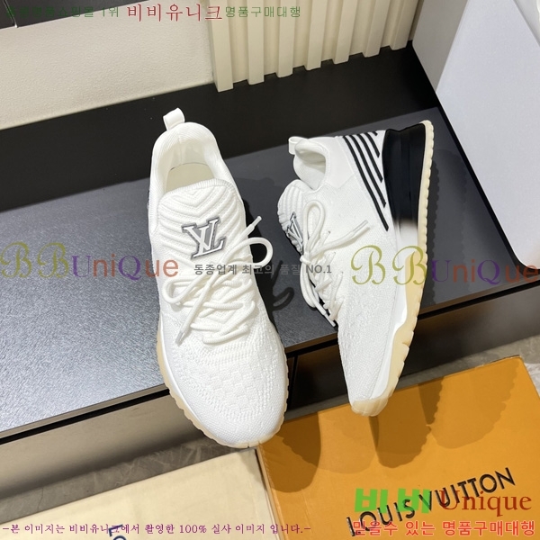 ���� ����*�� ����Ŀ�� L45331222-12