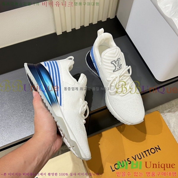 ���� ����*�� ����Ŀ�� L45331222-11