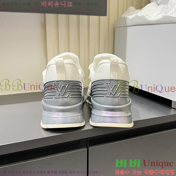 ���� ����*�� ����Ŀ�� L45331222-10