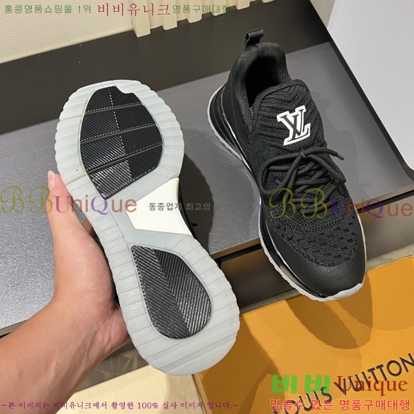 ���� ����*�� ����Ŀ�� L45331222-8