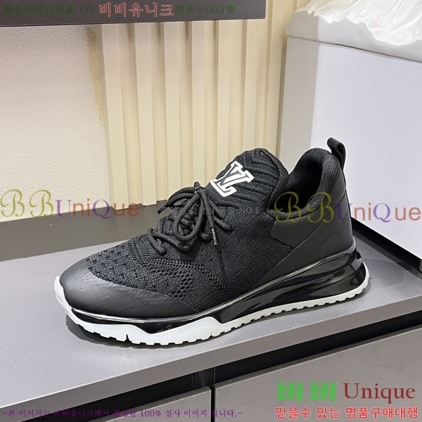 ���� ����*�� ����Ŀ�� L45331222-8