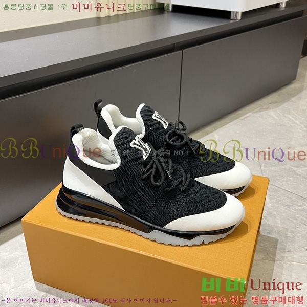 ���� ����*�� ����Ŀ�� L45331222-7