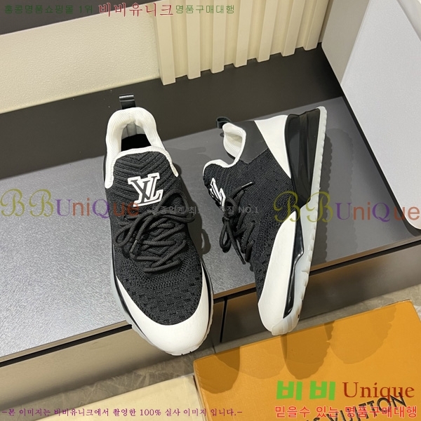 ���� ����*�� ����Ŀ�� L45331222-7
