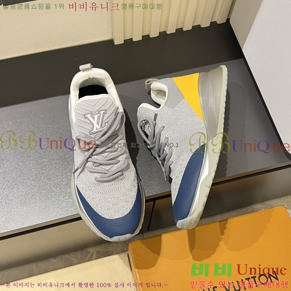 ���� ����*�� ����Ŀ�� L45331222-3