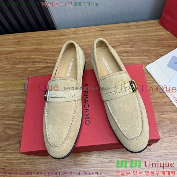 ���� �䷹*�� ���� FE508084-11