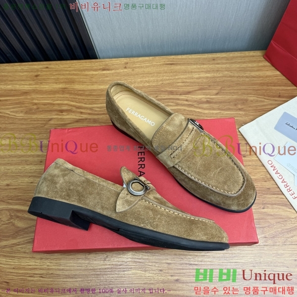 ���� �䷹*�� ���� FE508084-10