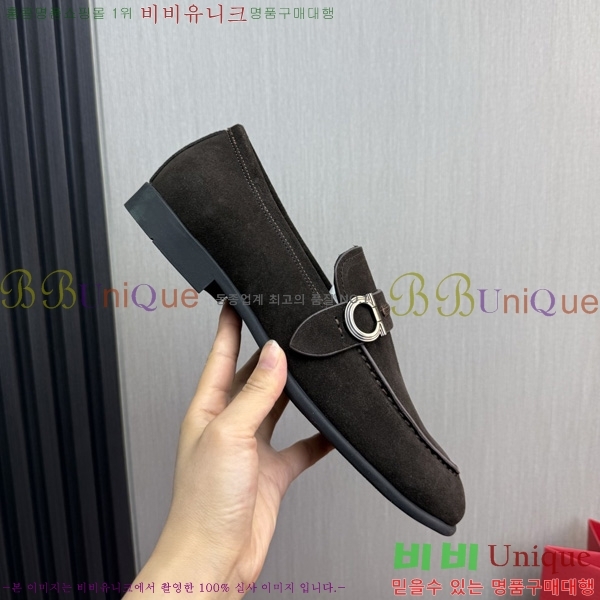 ���� �䷹*�� ���� FE508084-8