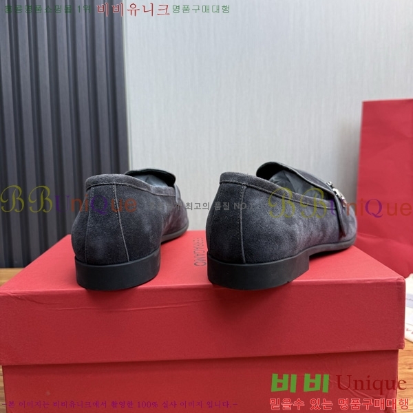 ���� �䷹*�� ���� FE508084-7