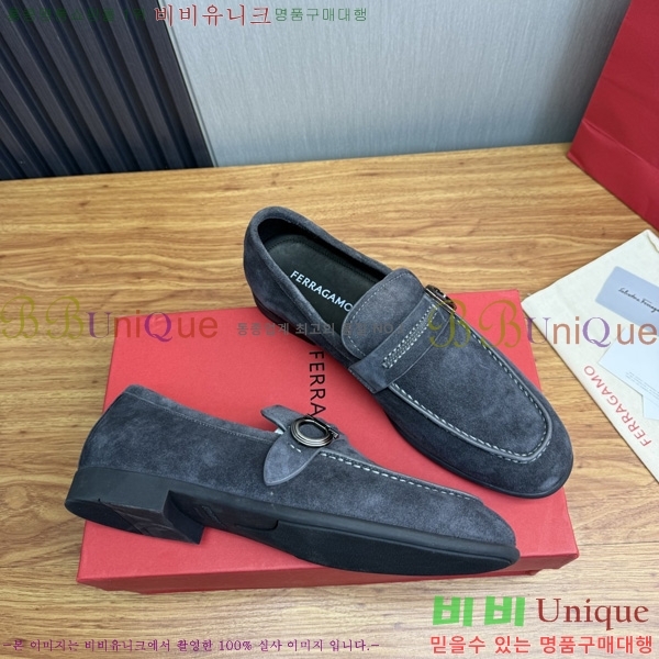 ���� �䷹*�� ���� FE508084-7