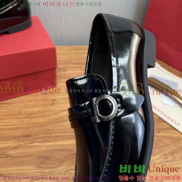 ���� �䷹*�� ���� FE508084-5