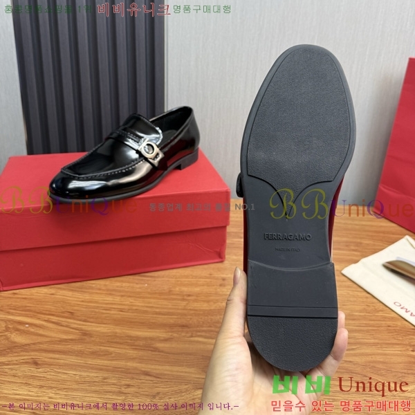 ���� �䷹*�� ���� FE508084-5