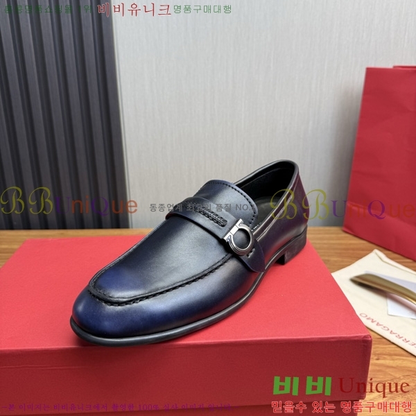 ���� �䷹*�� ���� FE508084-4