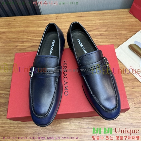 ���� �䷹*�� ���� FE508084-4